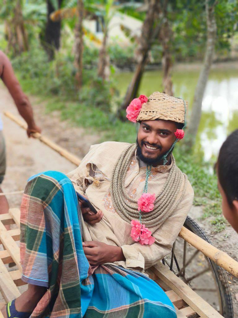 সোহান ভাই