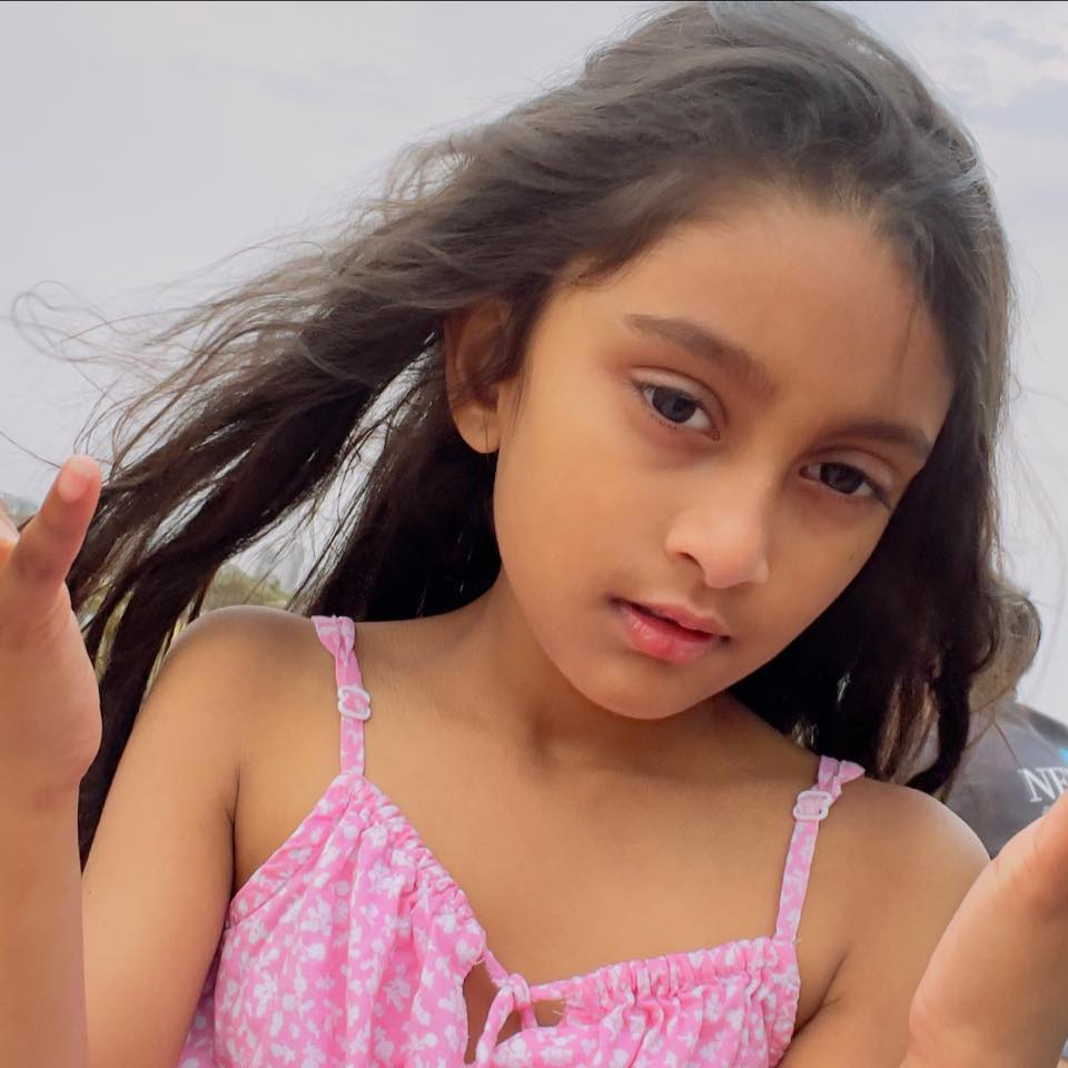 DIVYA