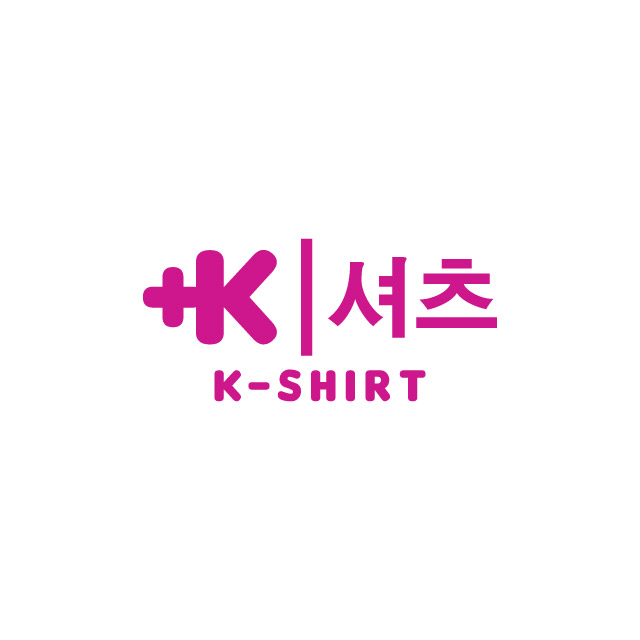 Plus K Shirt | Bekasi