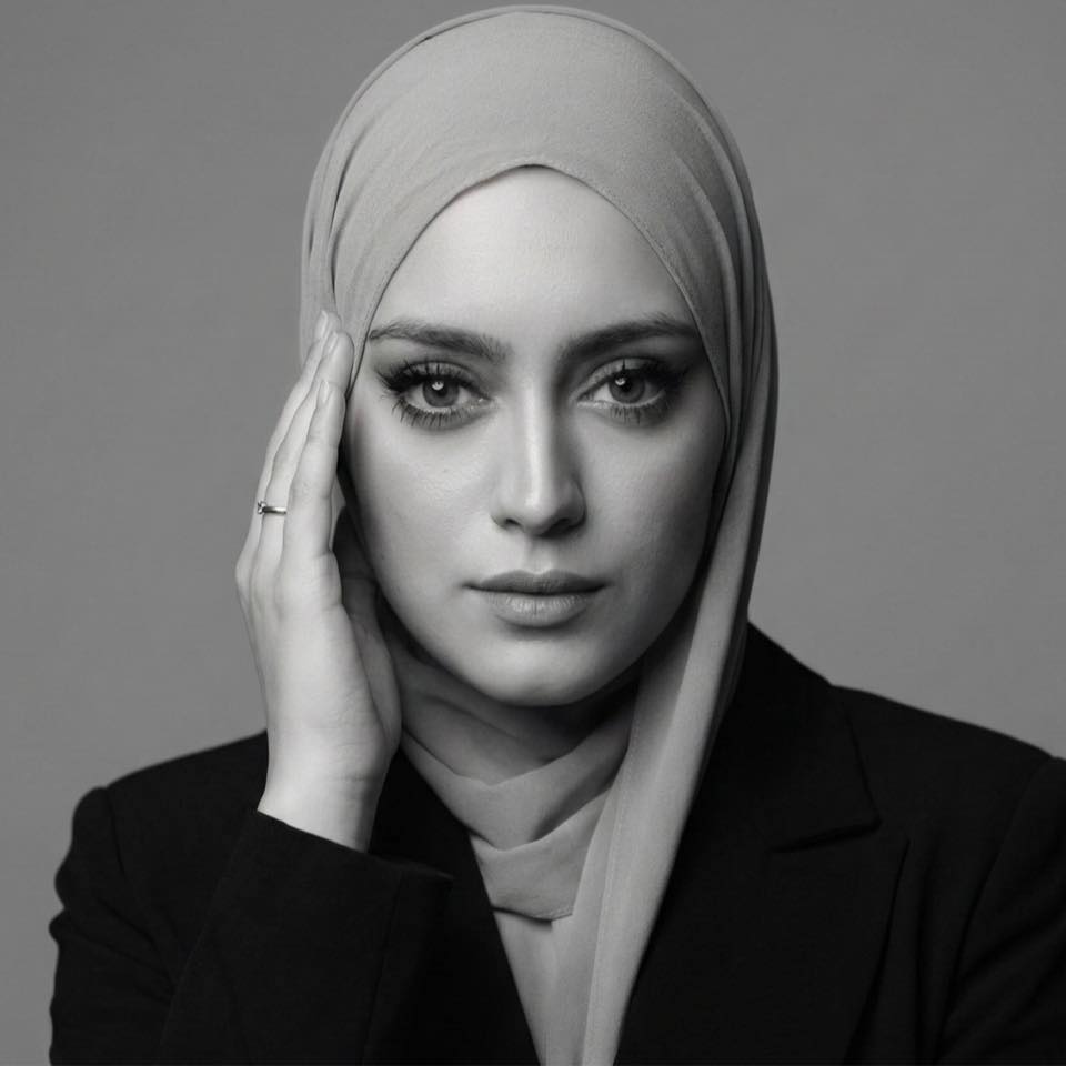 عبدالله ال عبدان
