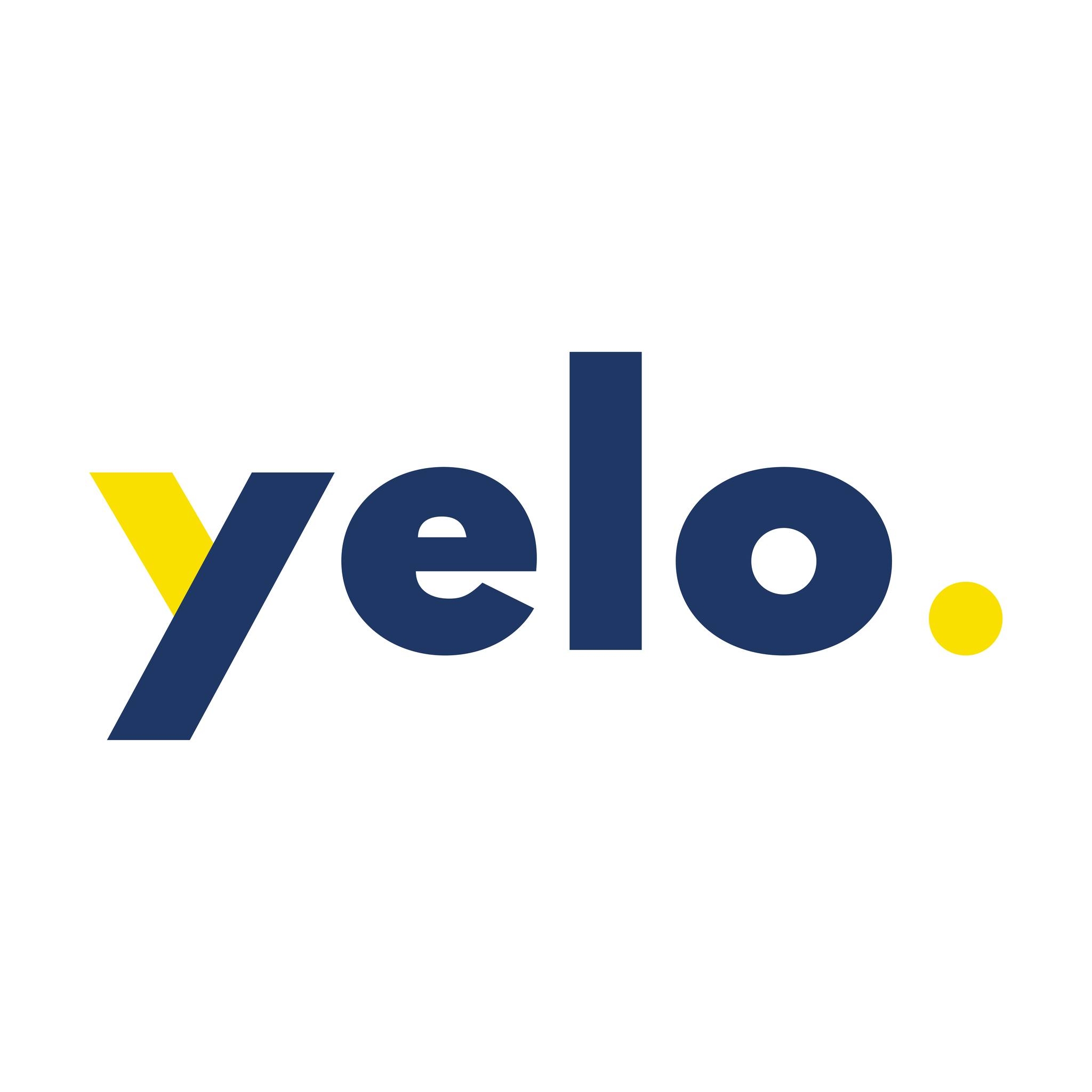 YELO Funding | New York NY