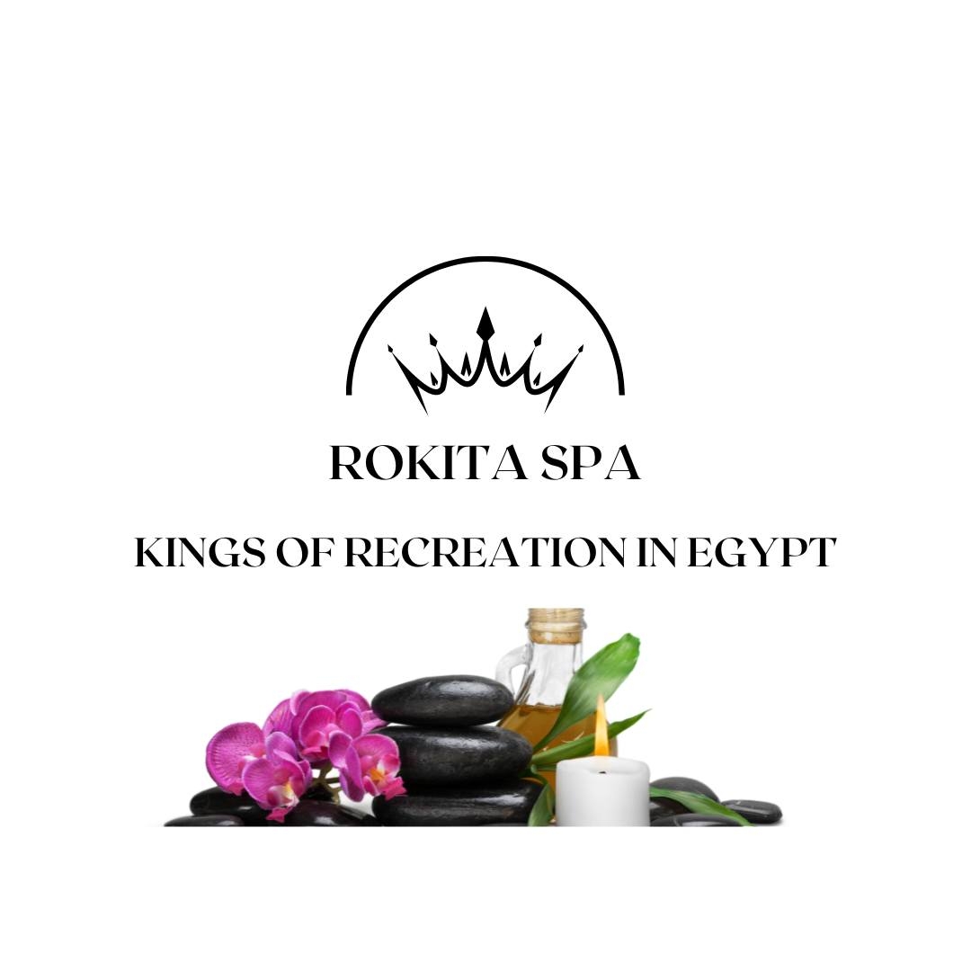 Rokita spa