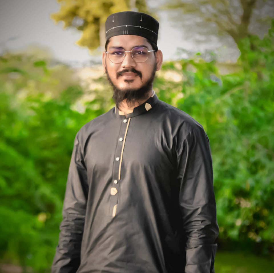 syed-abrar-shah-official