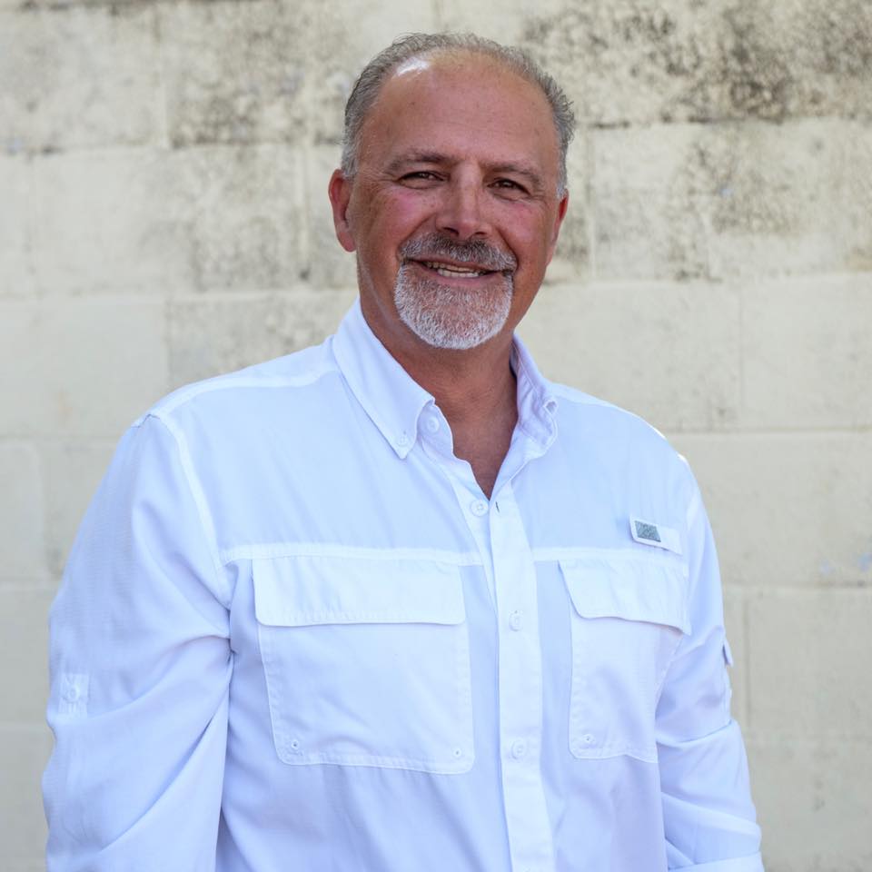 Steve Ragan • Realty Executives Associates Main Street • 423.836.9494