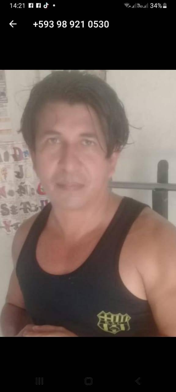 Oremos juntos, oración del padre nuestro de la noche 🙌🏽 ️‍🩹 | Edwin Caicedo