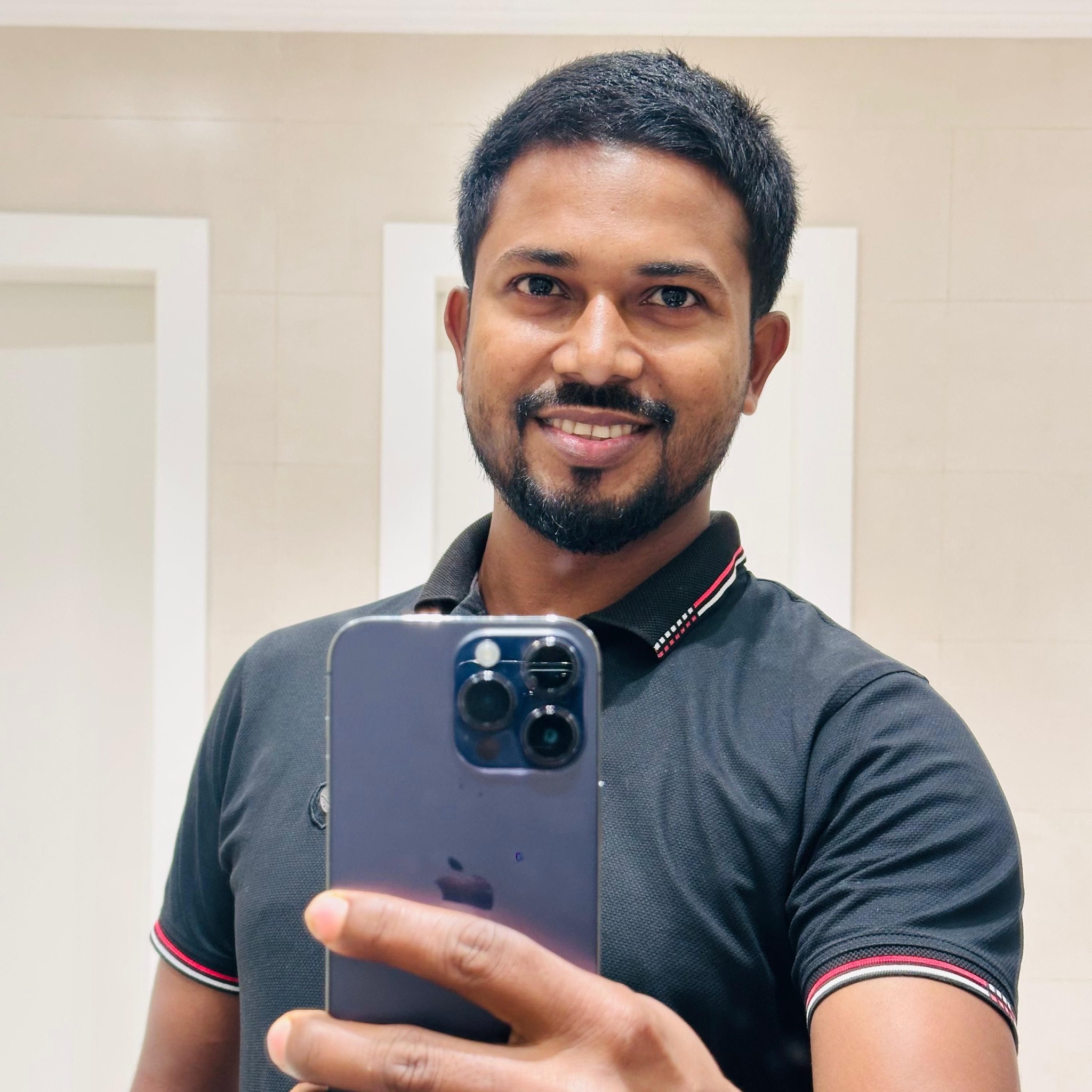 Arif Pangsha