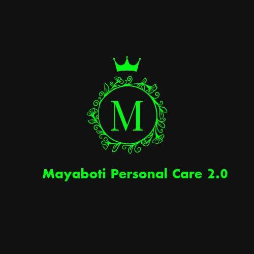 Mayaboti Personal Care 2.0 | Chittagong