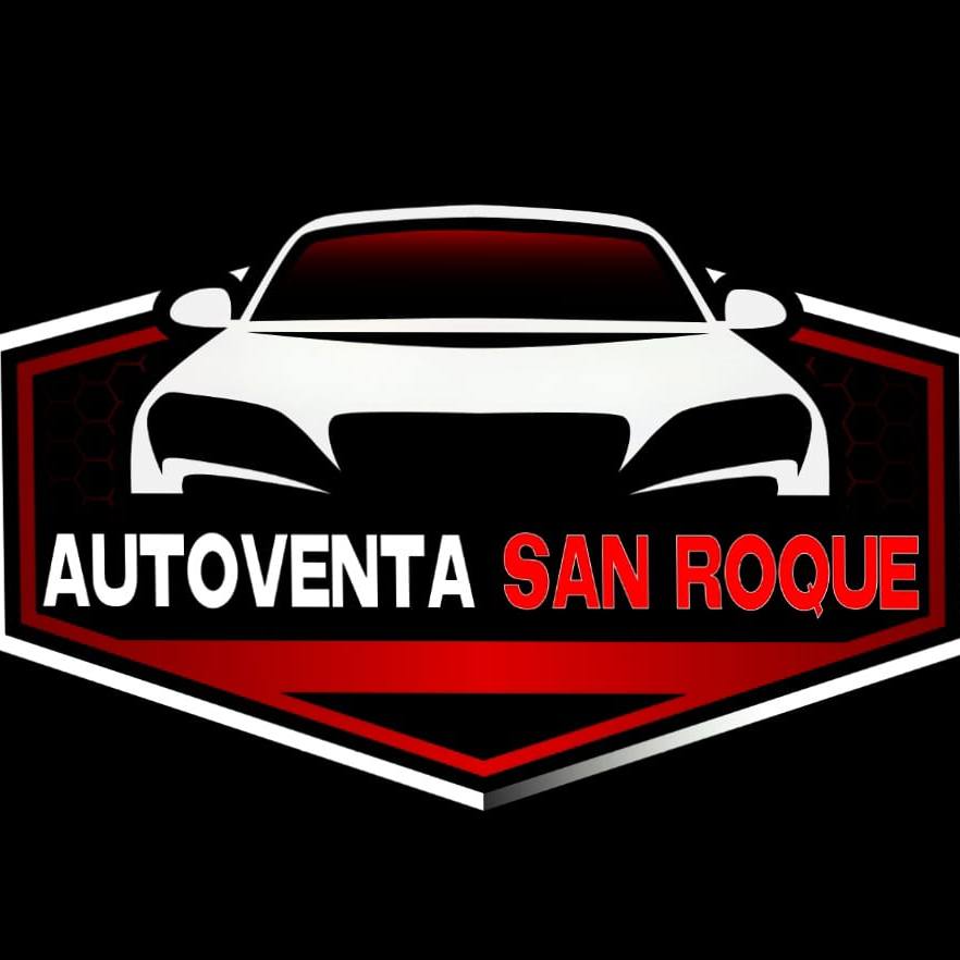 Autoventa San Roque | Tarija