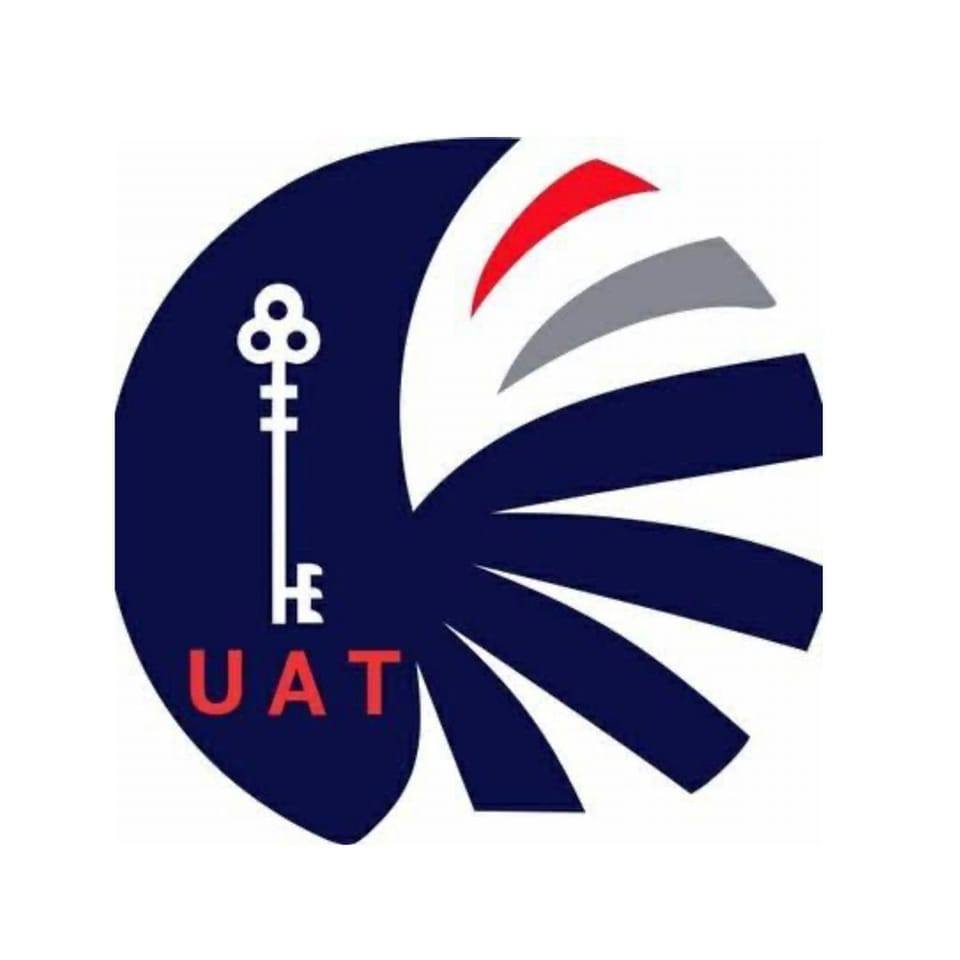 United African Transformation -UAT:Witbank Branch