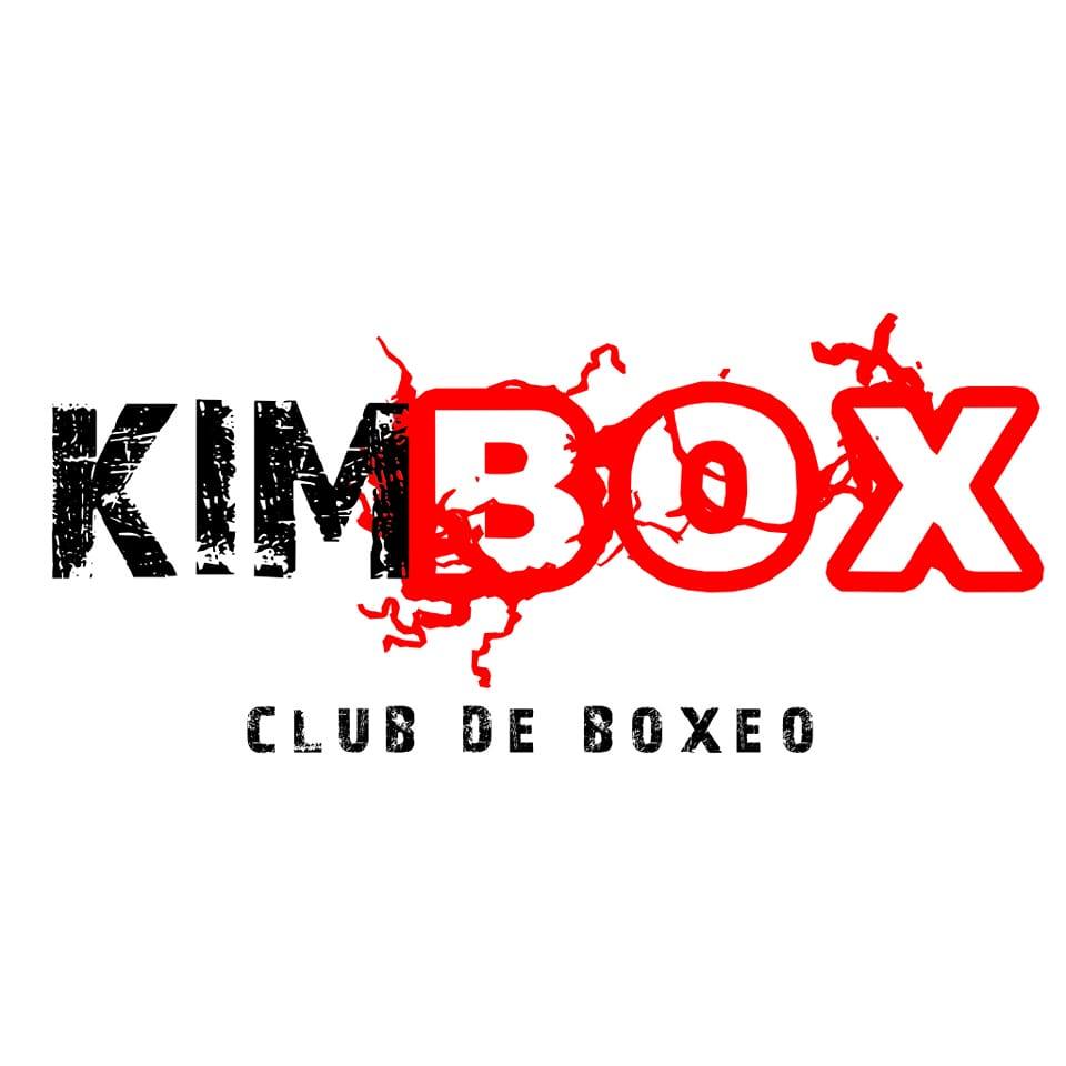 KimBox Club de BOXEO | La Molina