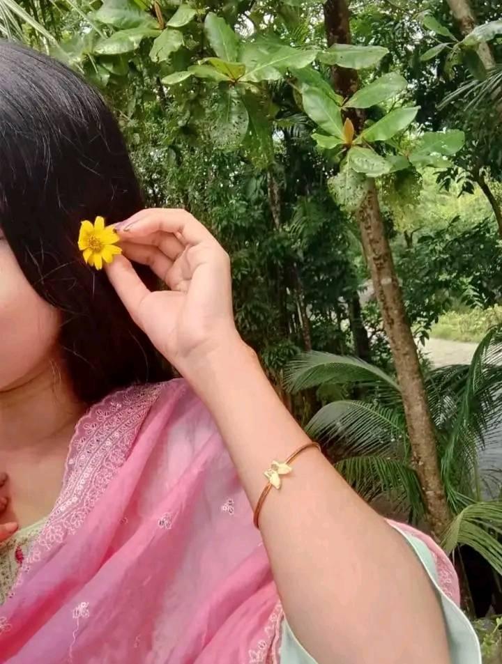 কথা দিয়ে কথা না রাখলে এই অবস্থায়ই হবে | dusto Misty | Facebook
