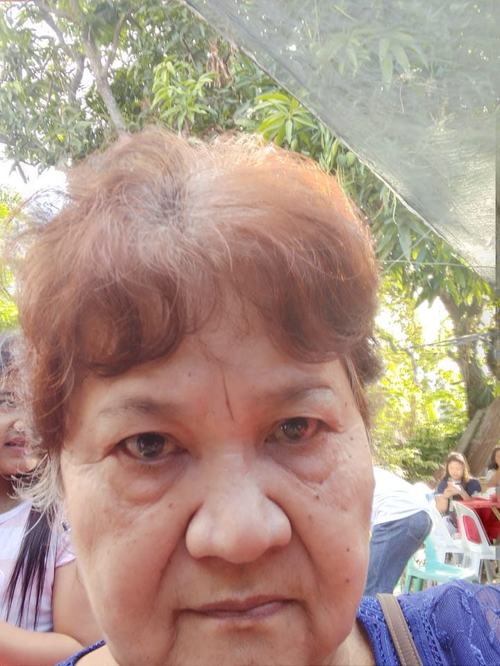Ang laban sa korapsyon ay laban para sa kinabukasan ng bawat Pilipino ...