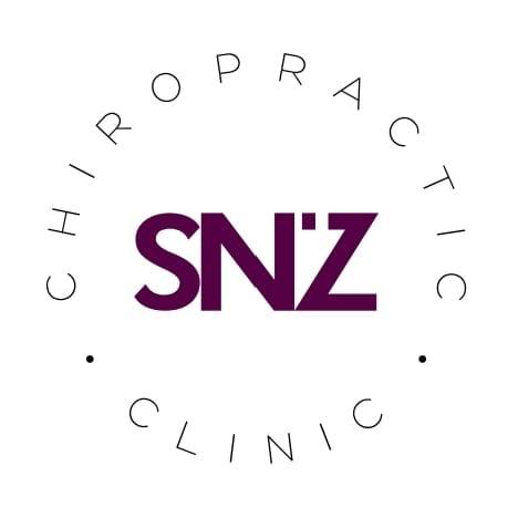 snz_clinic | Oeiras