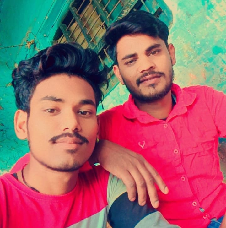Pankaj Raj
