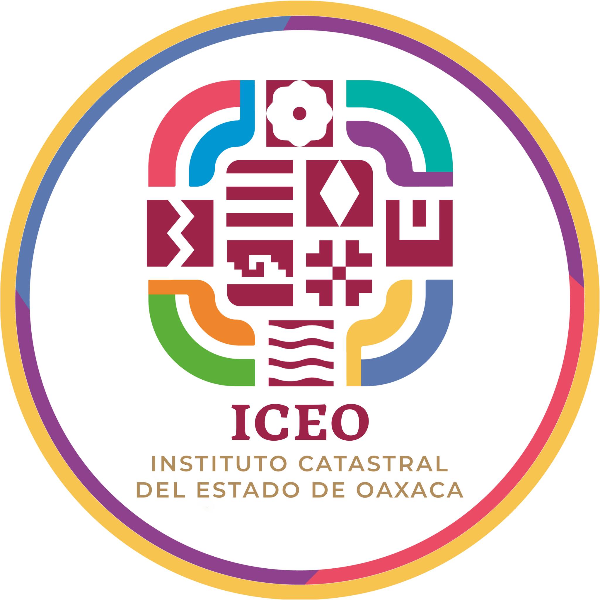 Instituto Catastral del Estado de Oaxaca | Oaxaca de Juárez
