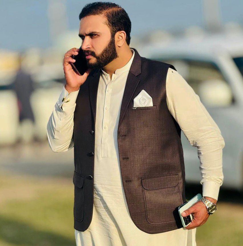 ch-hashim-basraa