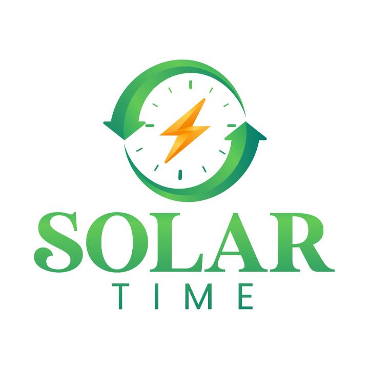 Solar Time | Weiden in der Oberpfalz