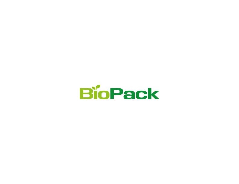 Biopack Chile