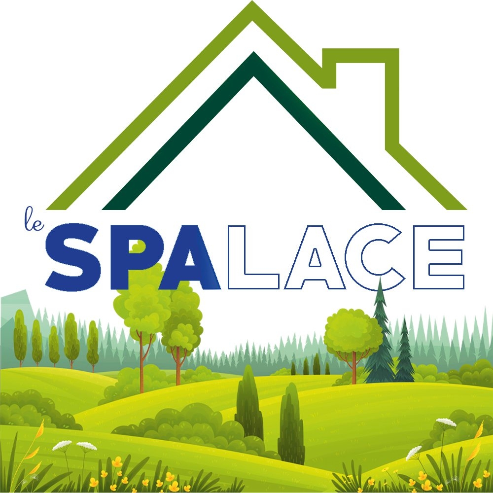 Le SPAlace | Spa