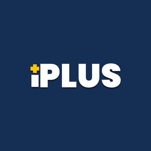 IPLUS