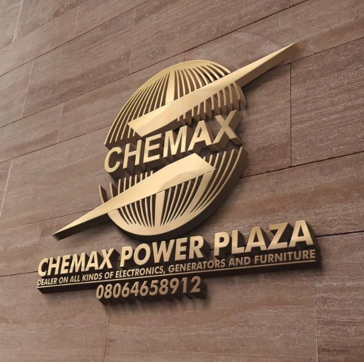 Chemax Furniture