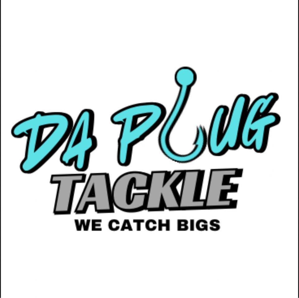 Da Plug Tackle | Piney Flats TN