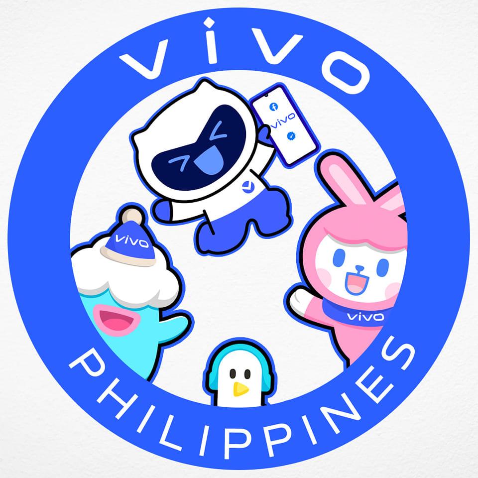 Vivo Easyshare Qr Code Transfer