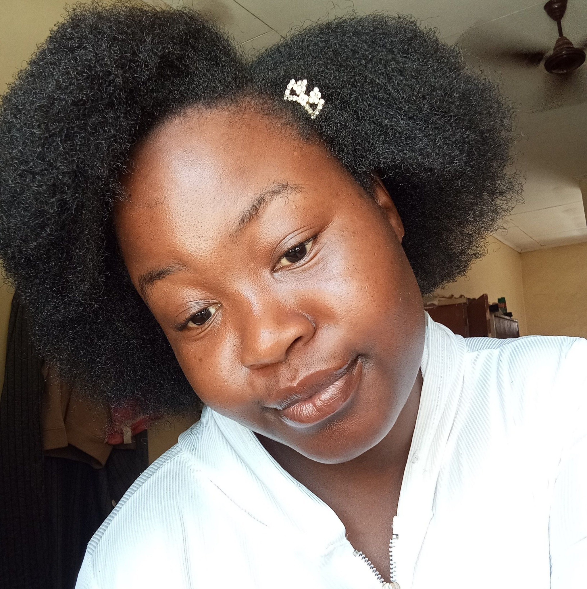 Lonia Ngoma
