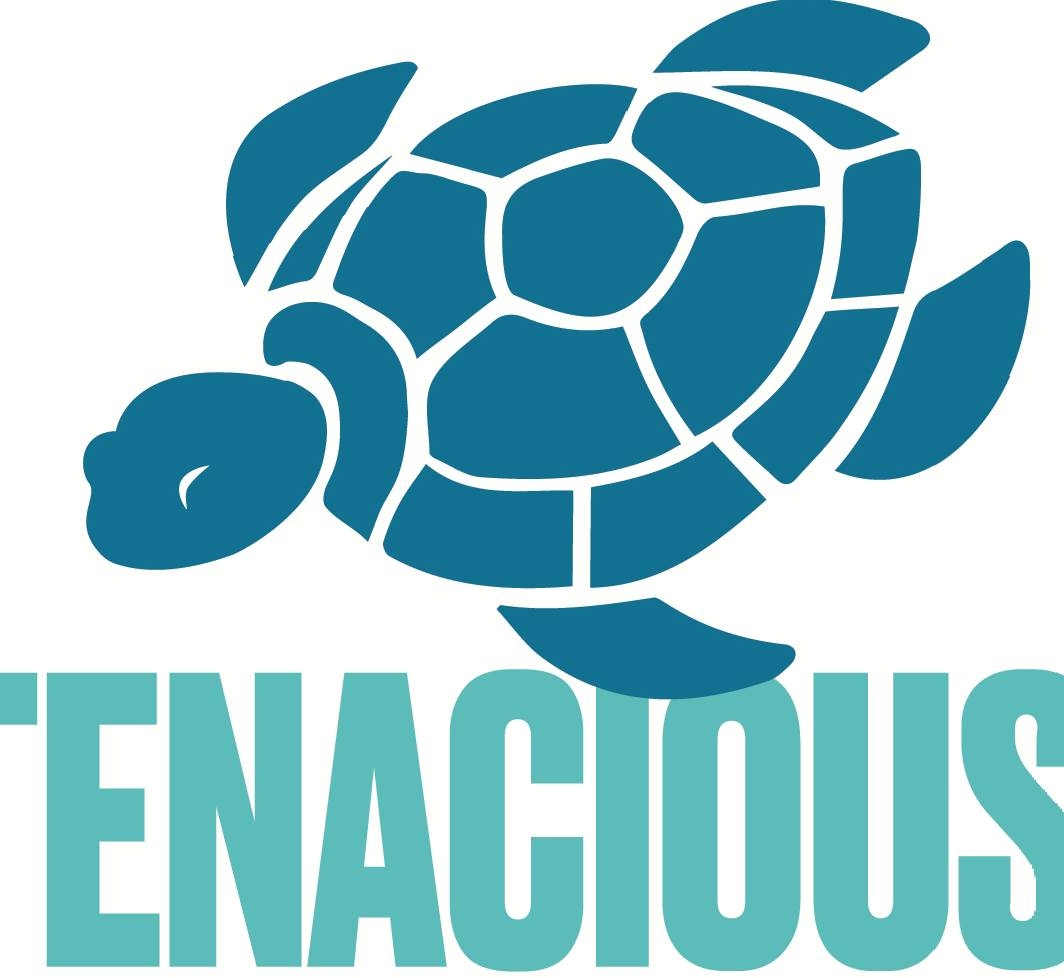 Tenacious Turtles Channel Swim 2023 | Poole