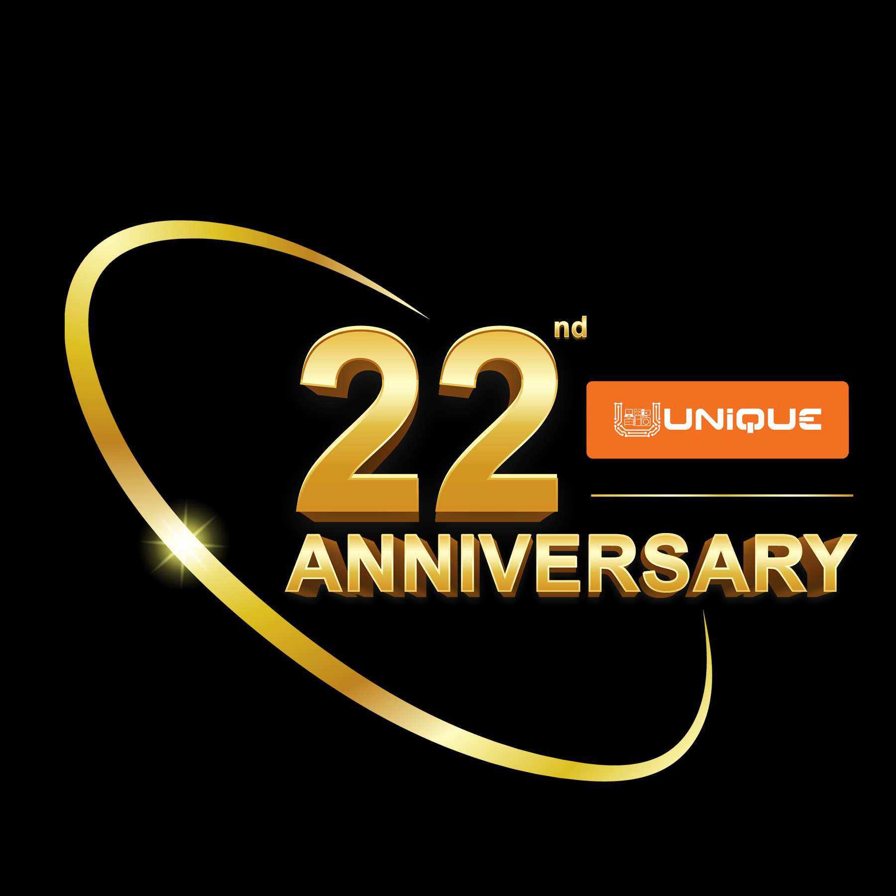 UNiQUE - UNiQUE added a new photo.