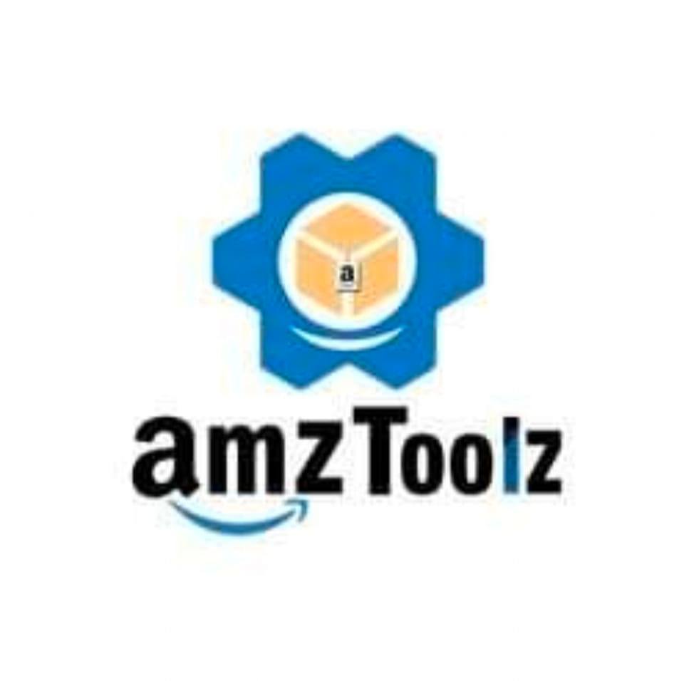 Virtual Assistant | Facebook