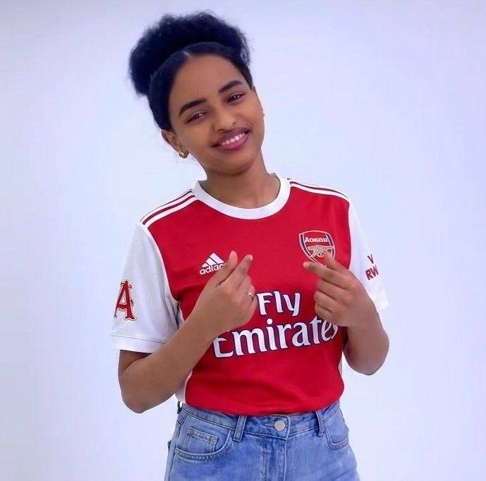 #Ammeen 🥰🙏 | Caltuu Girmaa Ambo