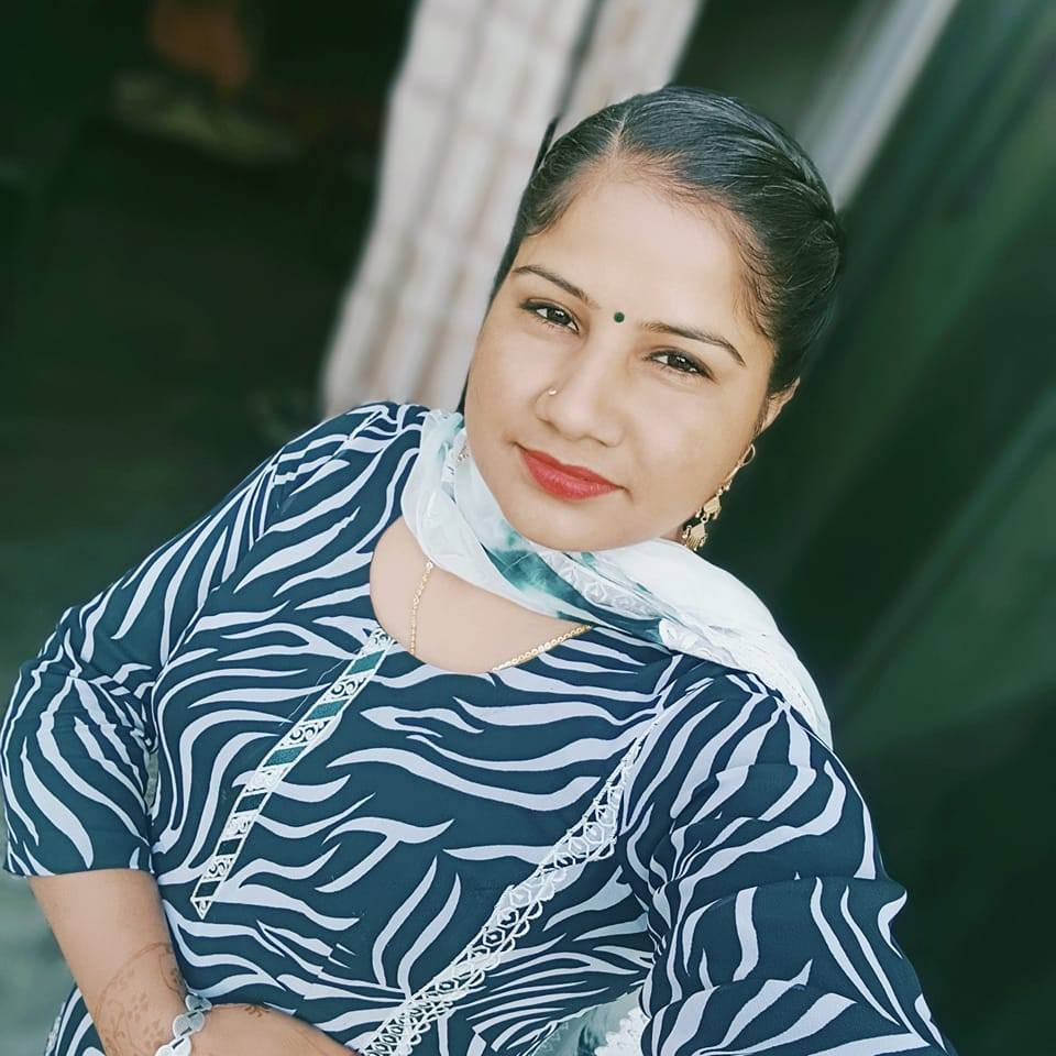 jashandeep Saharan odhan wale | Sirsa