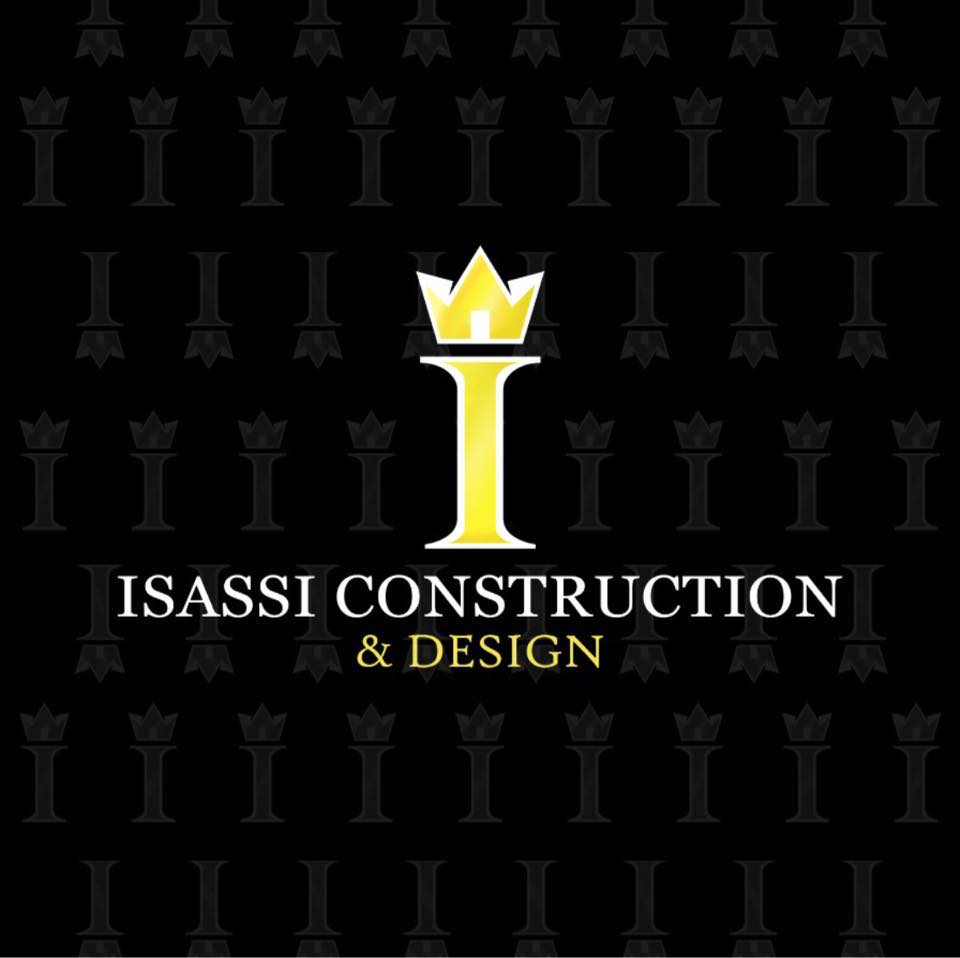 Isassi Construction & Design