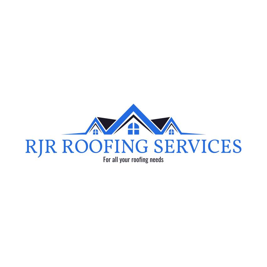 RJR Roofing Services | Inverurie
