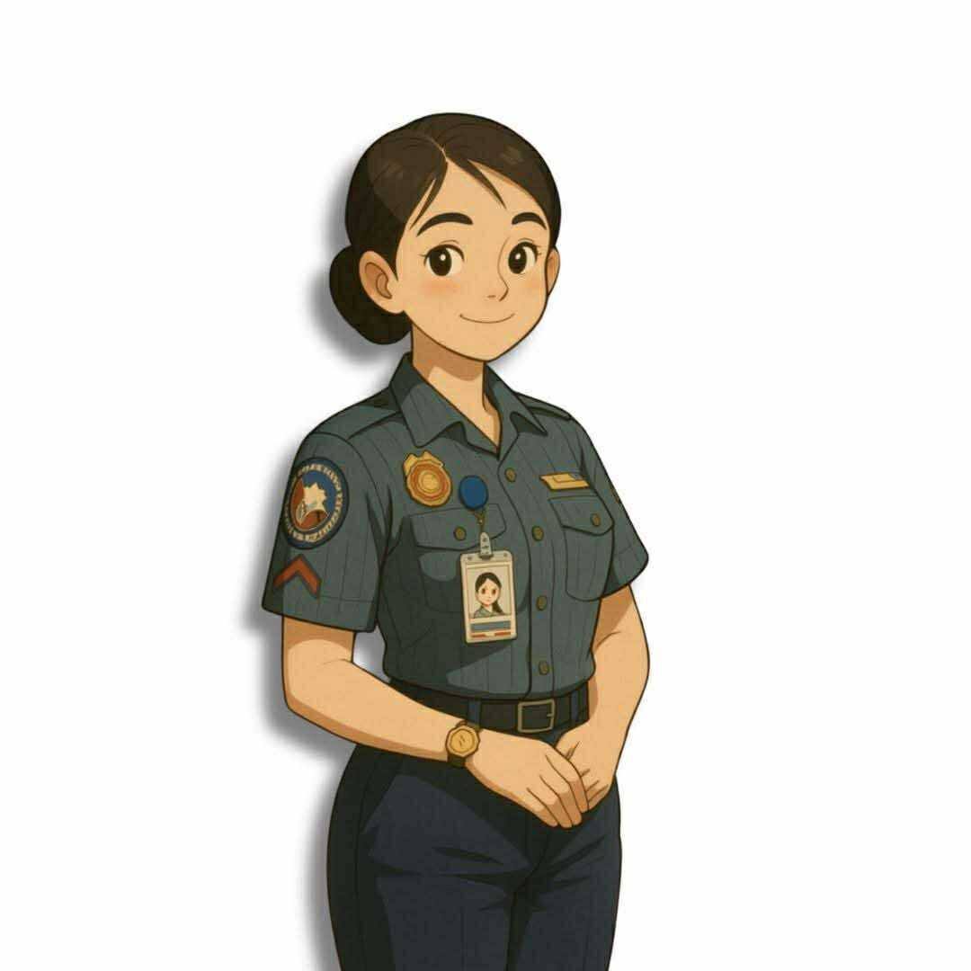 Biliran - BILIRAN PNP ROAD SAFETY TIPS PARA SA MGA BUS DRIVERS Basahin ...