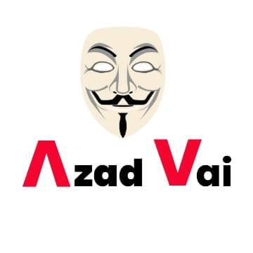 Azad Vai