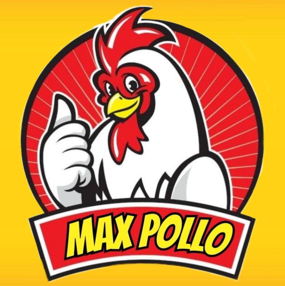 Max Pollo | Monclova Vieja