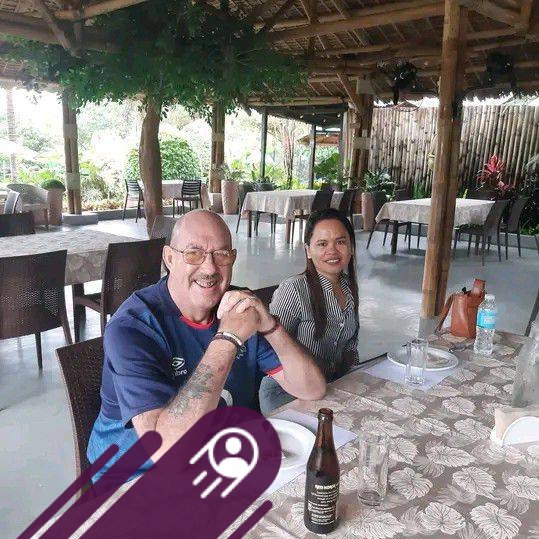powerrr kunO ning..kanang pina dragOn,😅 #libog | Milgreta Matugas