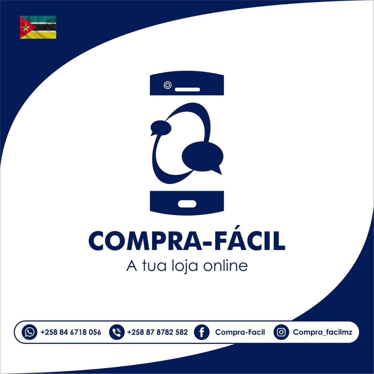 Compra-Facil