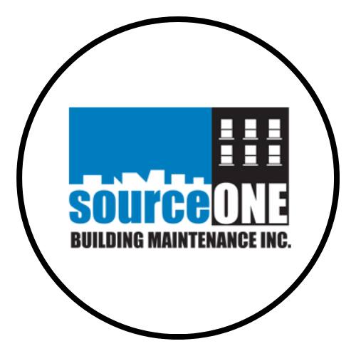 Source One Building Maintenance, Inc. | Santa Clara CA