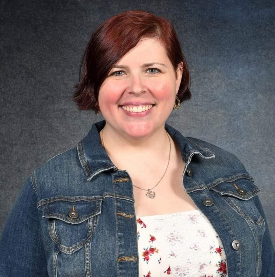 Four Rivers Notary, LLC | Paducah KY
