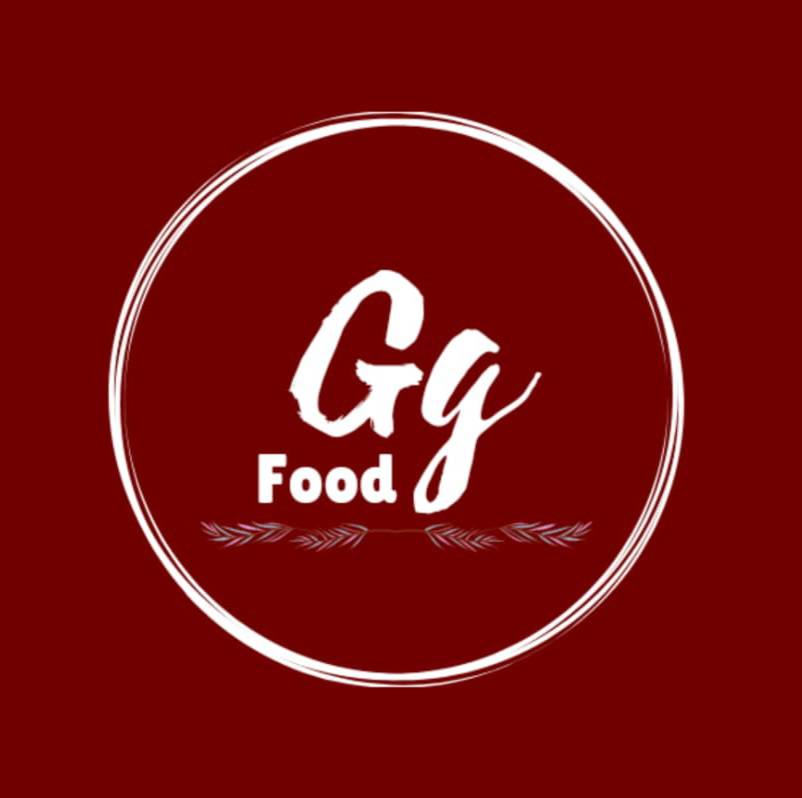 Gg Food Pamanukan | Pamanukan
