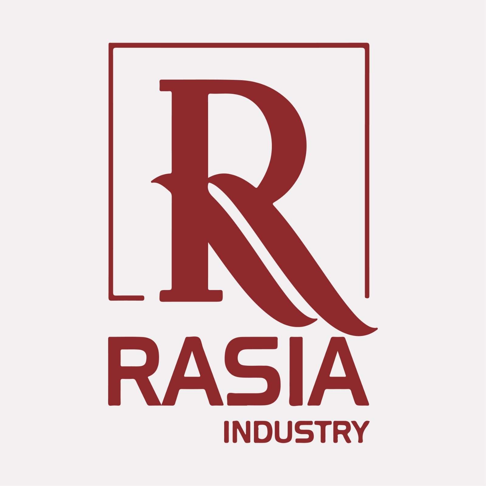 Rasia industry | Amman