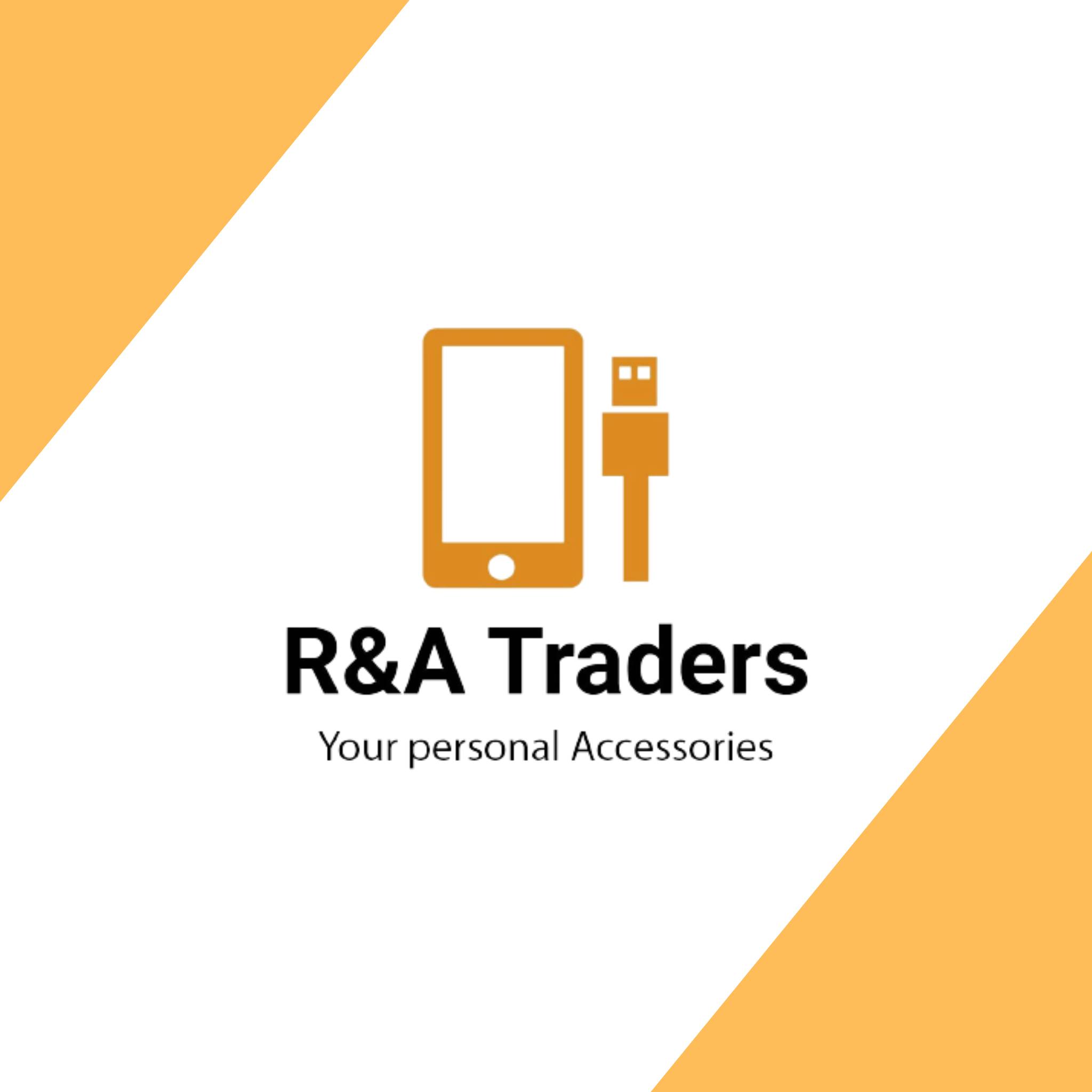 R&A Traders | Faisalabad