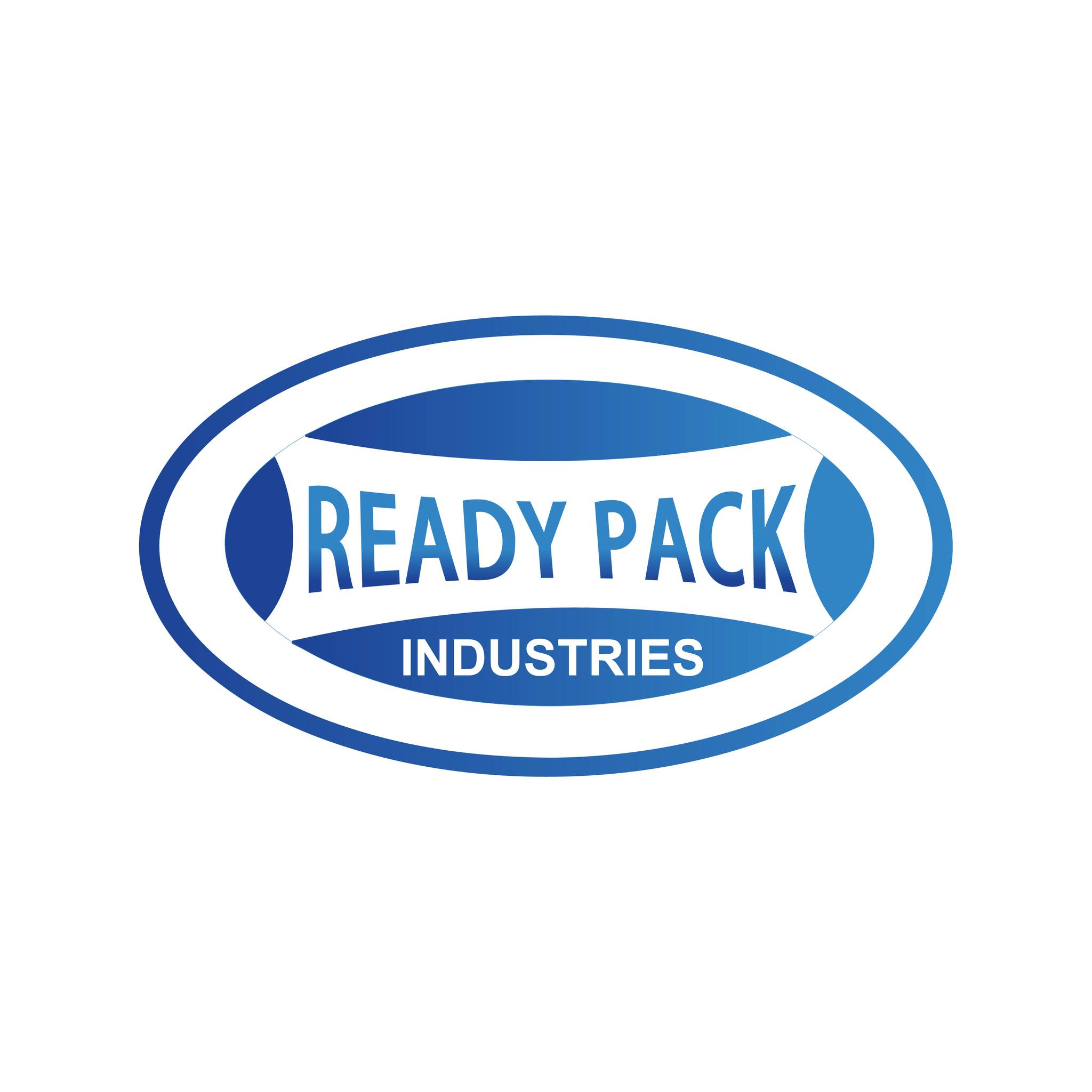 60ml se lekar 1000ml tak, Ready Pack laya hai HDPE bottles ki 12 ...