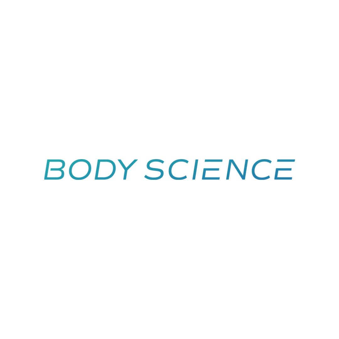 BODY SCIENCE