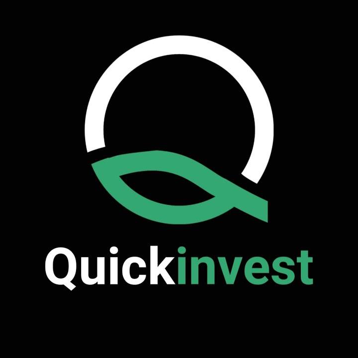 Quickinvest AI