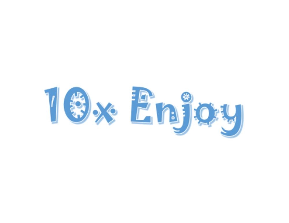 10x Enjoy - 新品 台湾进口『禁』 #催情水 超强女用yin水 催qing’听话‘主动 发桥... | Facebook