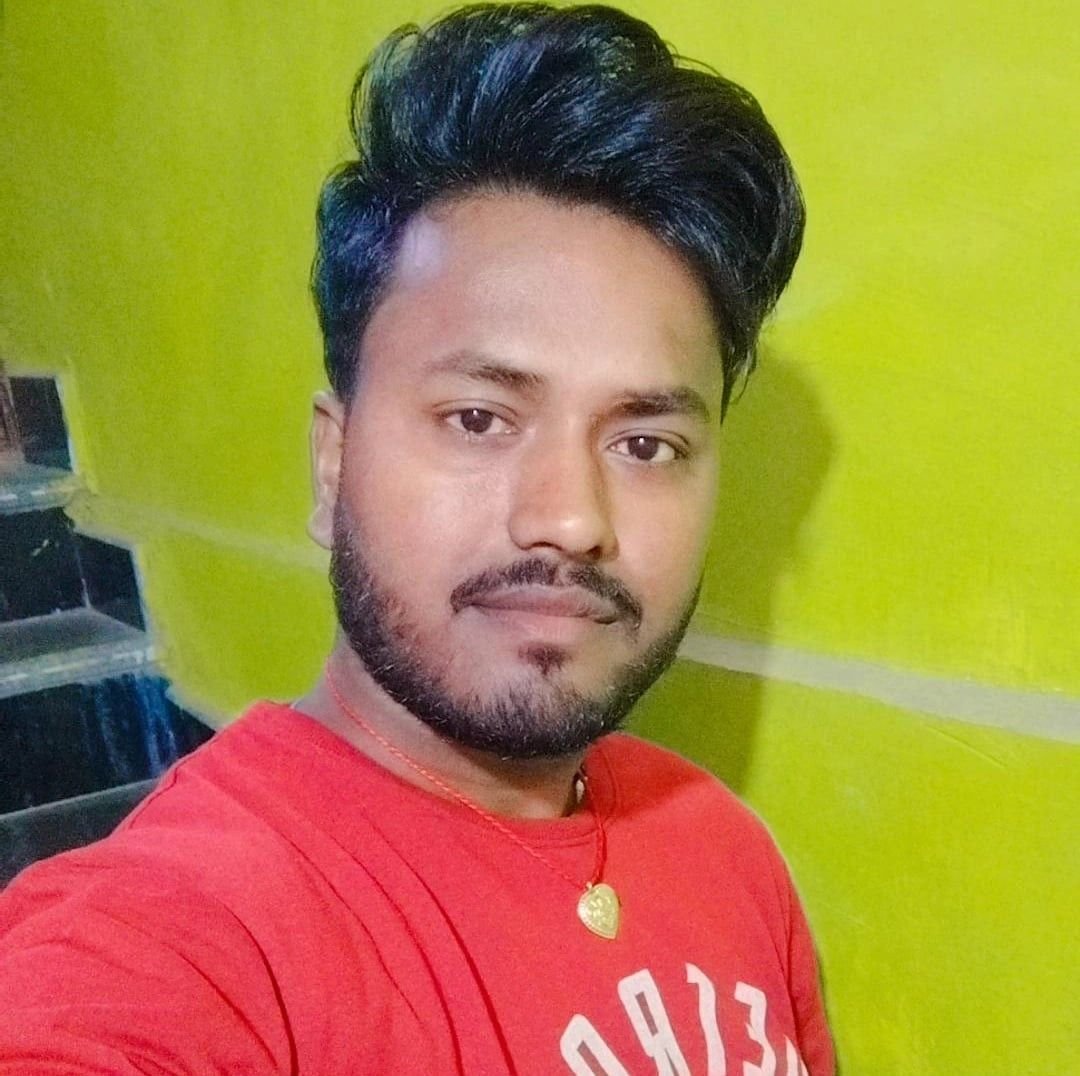 Boss Raja Babu | Chakia